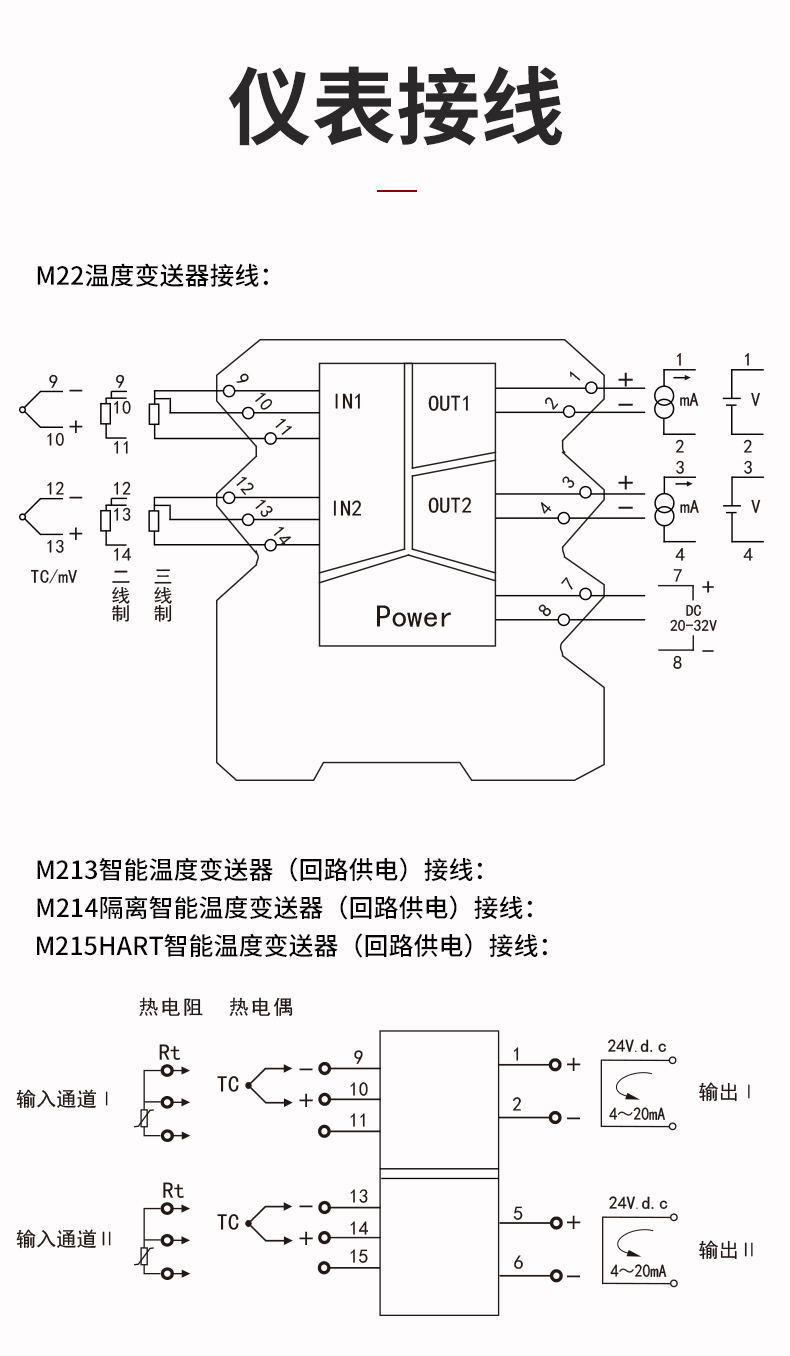 新奥官方网站浏览器