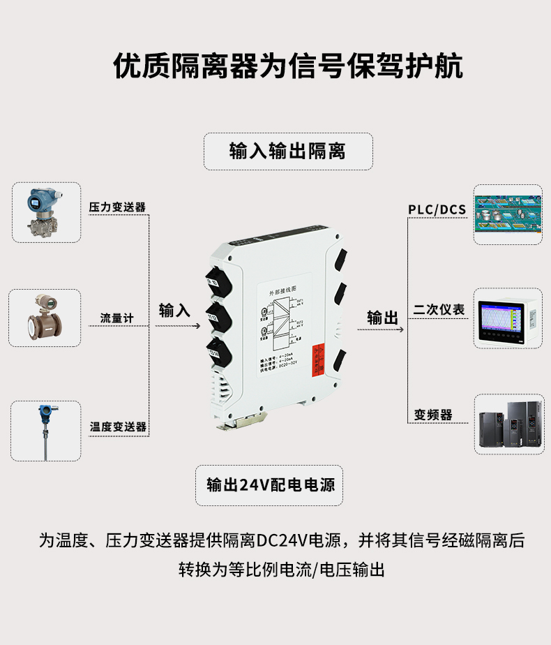 新奥官方网站浏览器