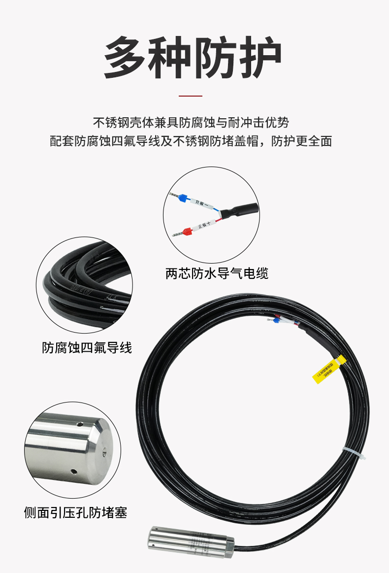 新奥官方网站浏览器
