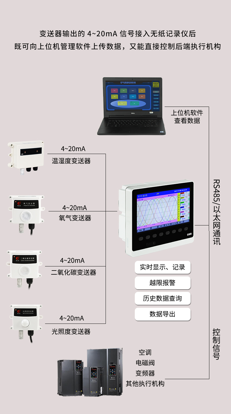 新奥官方网站浏览器