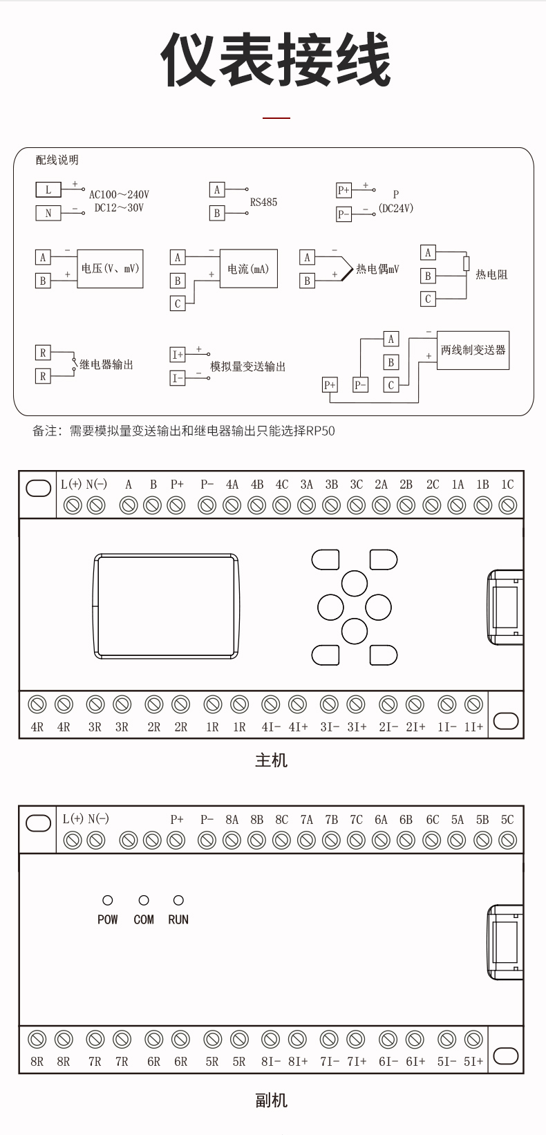 新奥官方网站浏览器