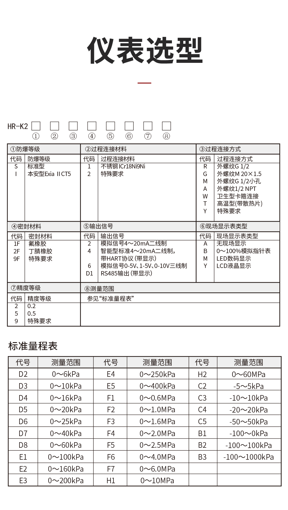 新奥官方网站浏览器