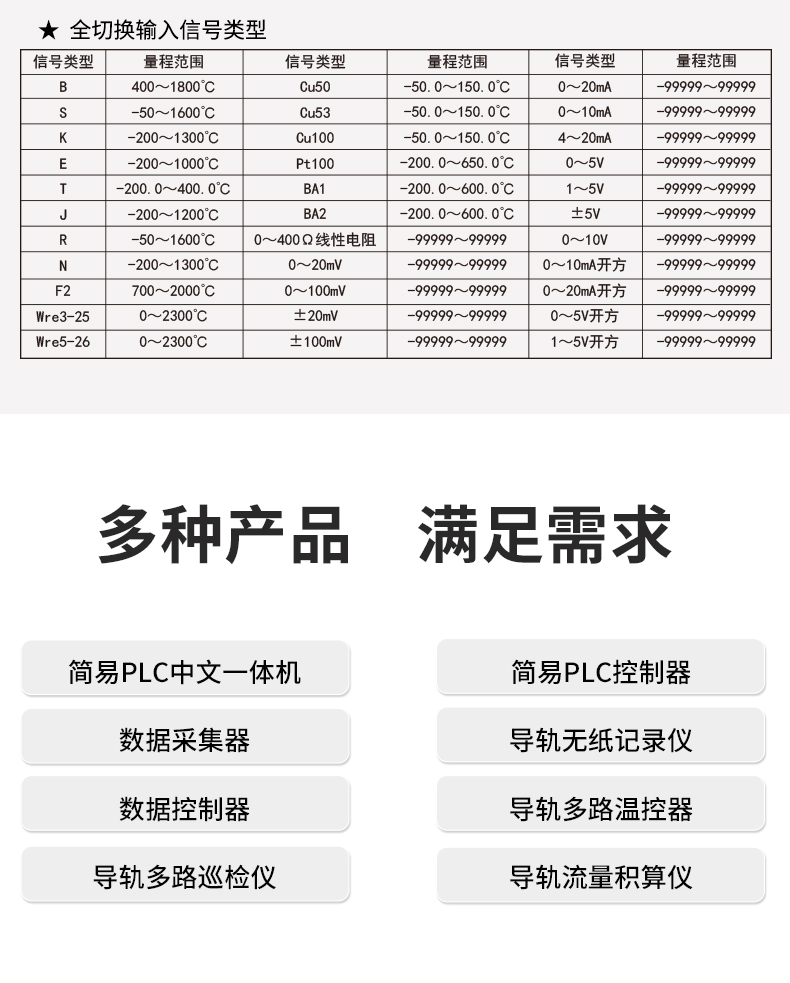 新奥官方网站浏览器