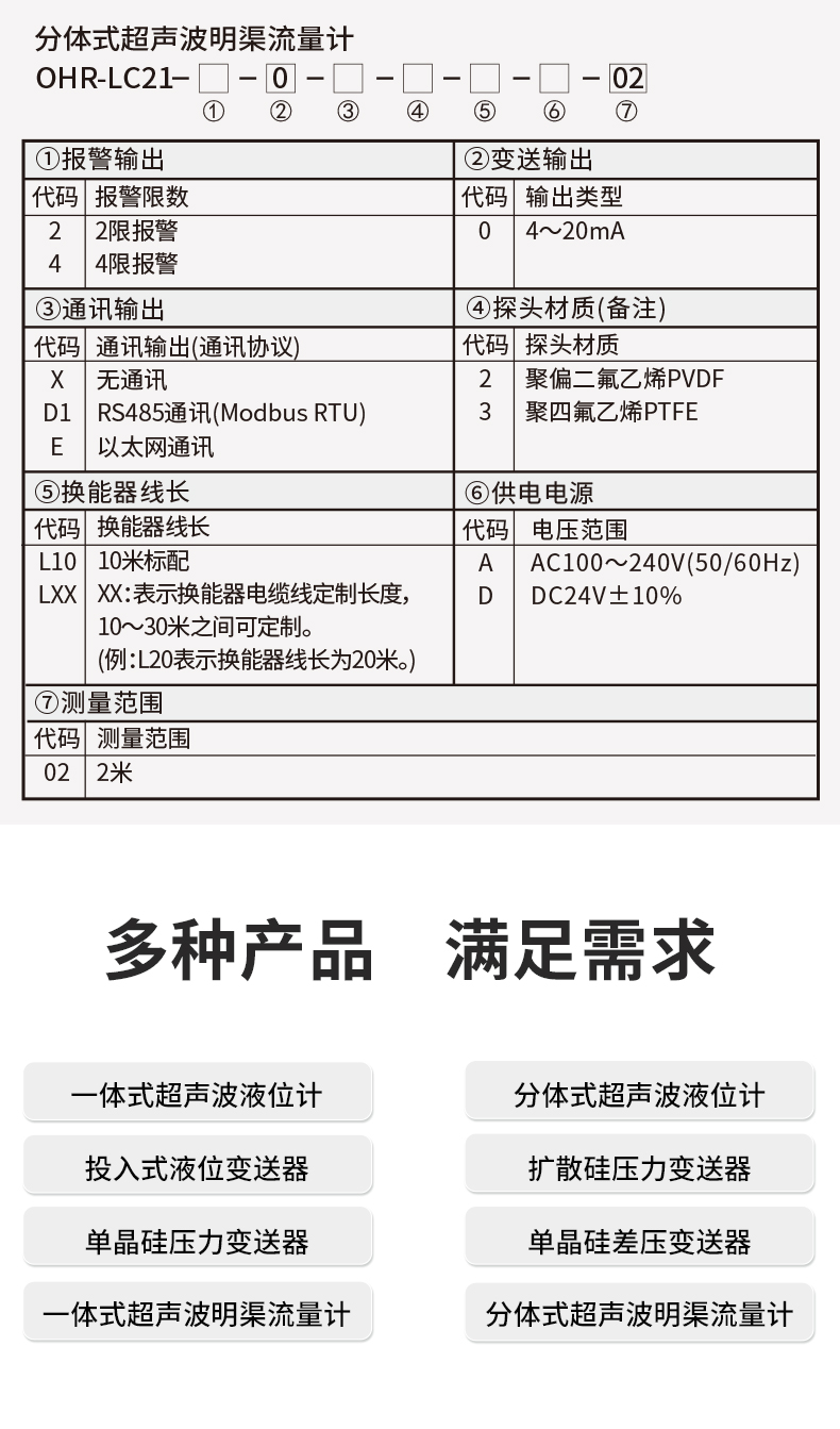 新奥官方网站浏览器