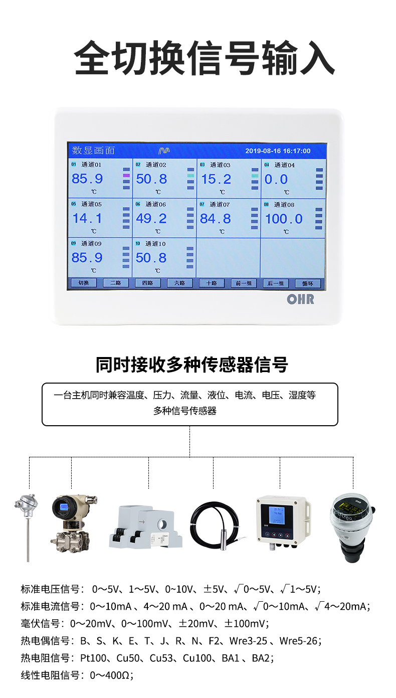 新奥官方网站浏览器