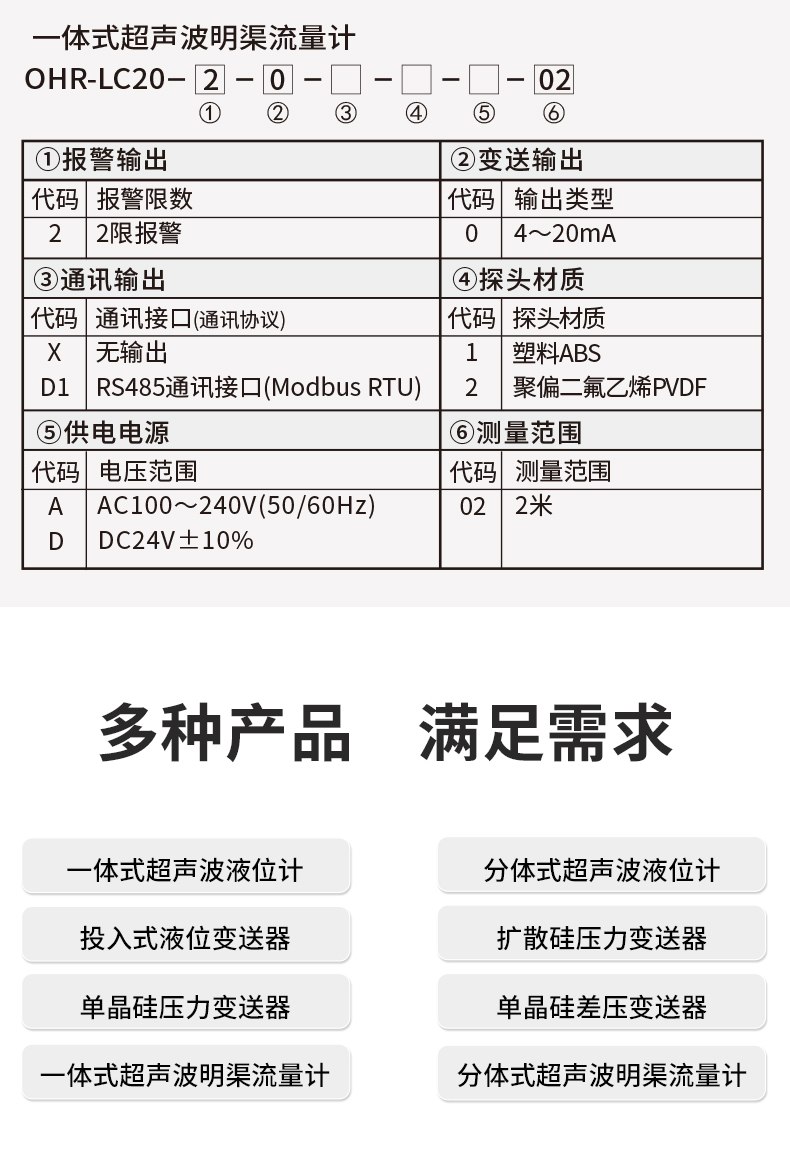 新奥官方网站浏览器