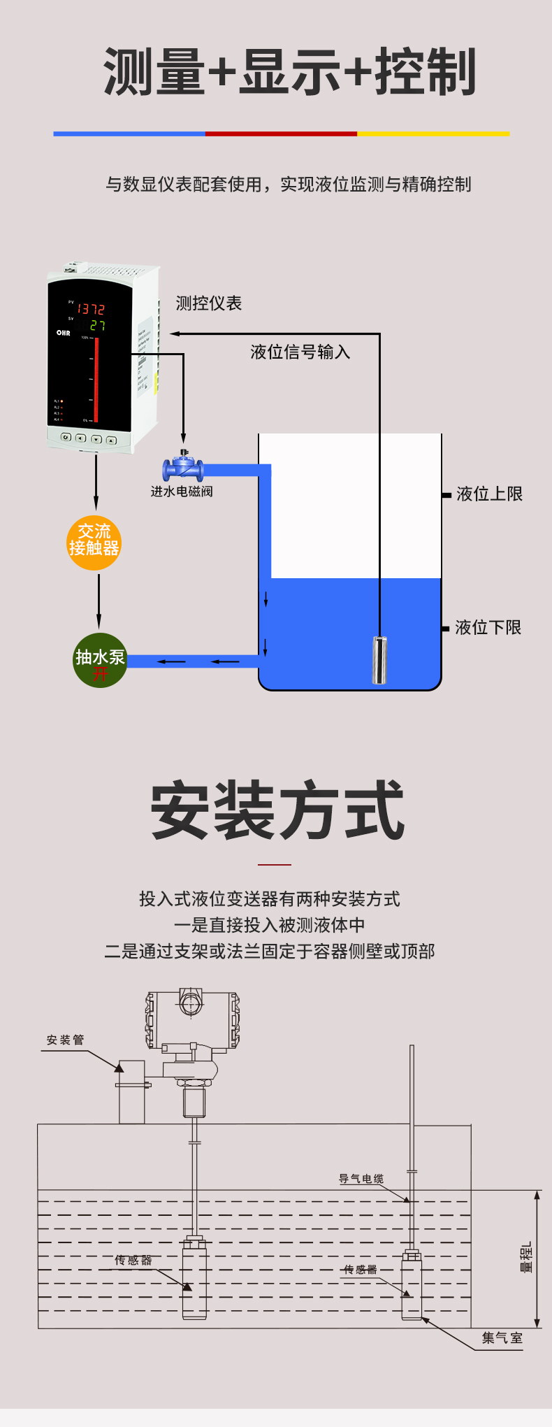新奥官方网站浏览器