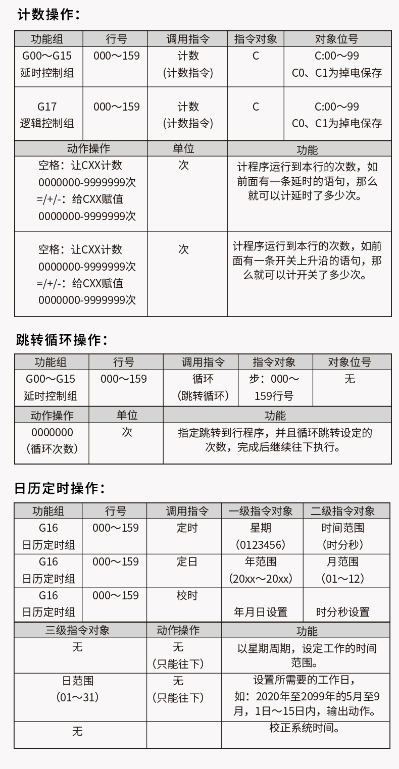 新奥官方网站浏览器