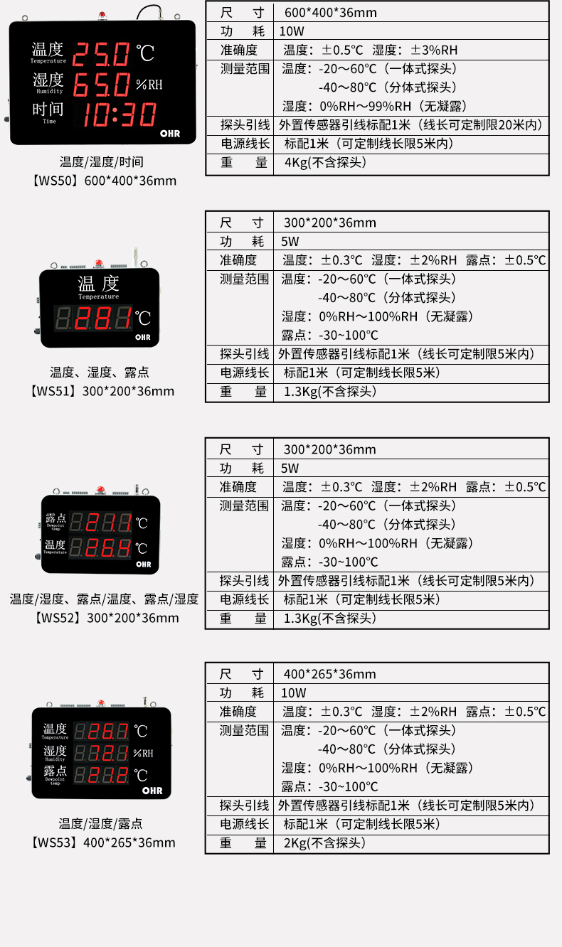 新奥官方网站浏览器