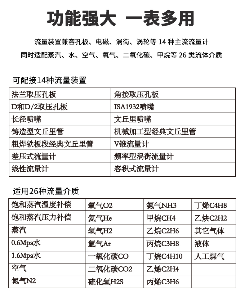 新奥官方网站浏览器