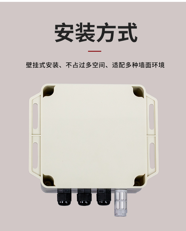 新奥官方网站浏览器