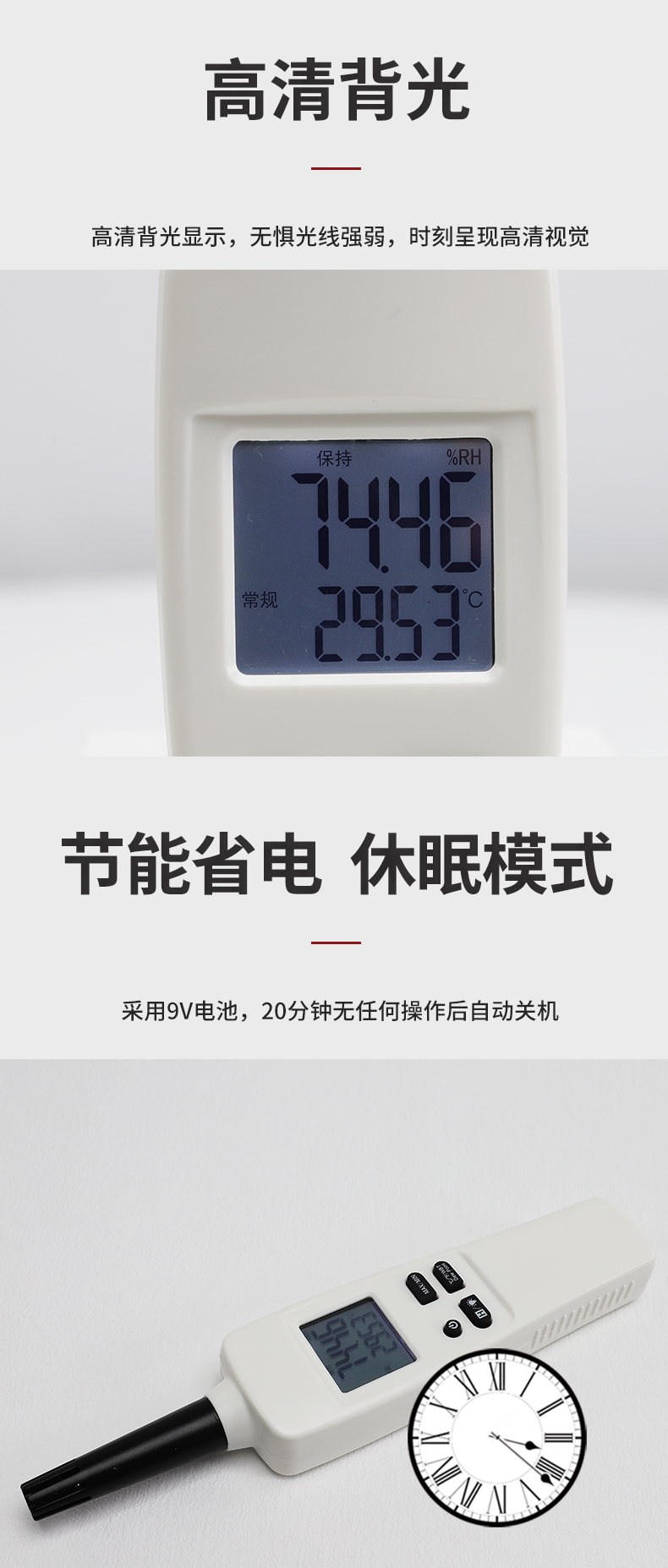 新奥官方网站浏览器