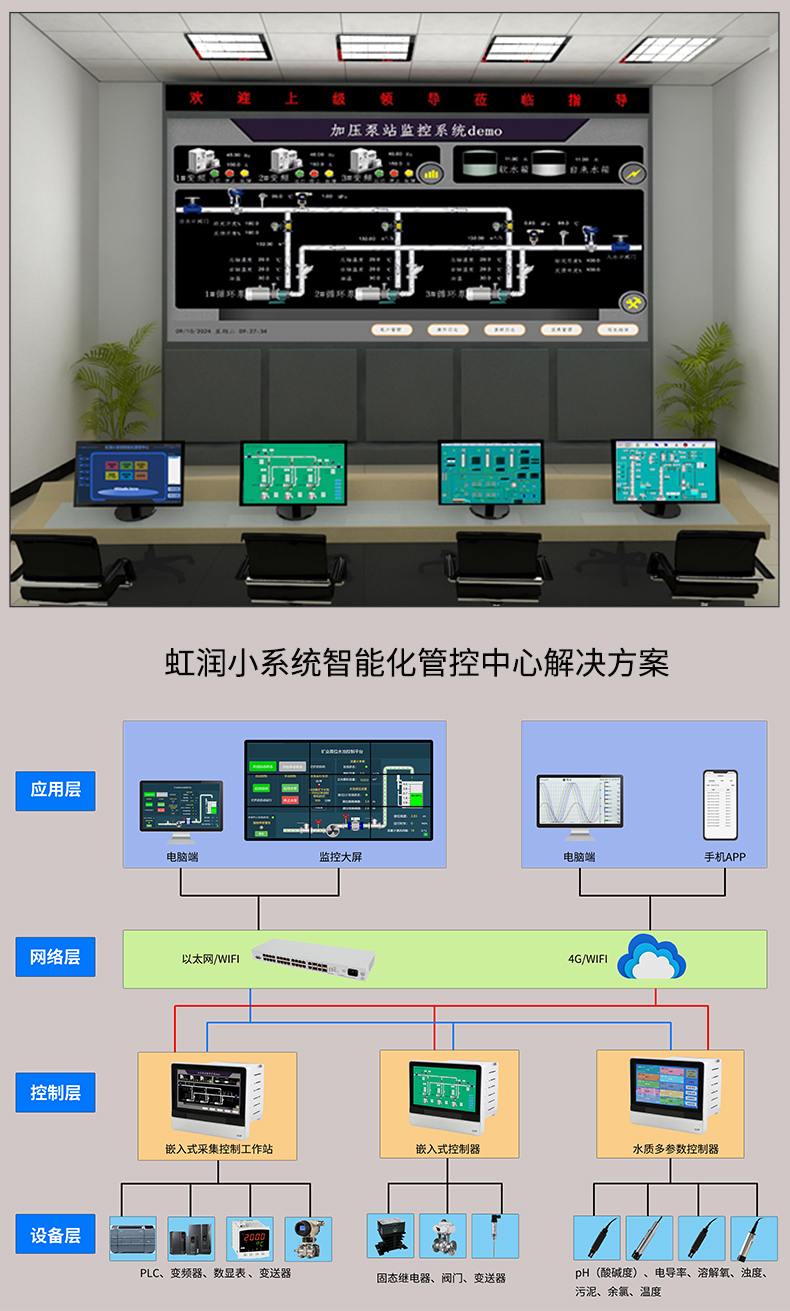 新奥官方网站浏览器