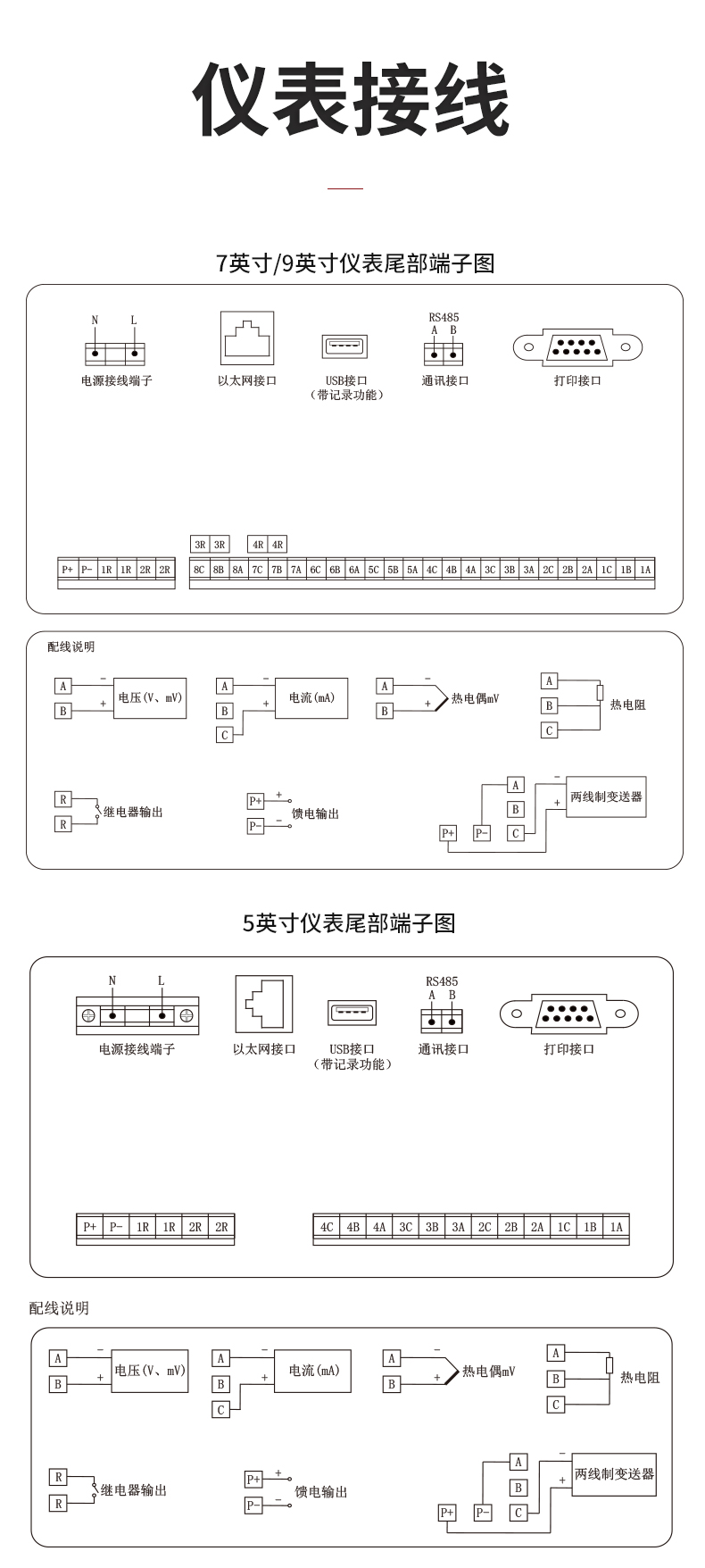 新奥官方网站浏览器