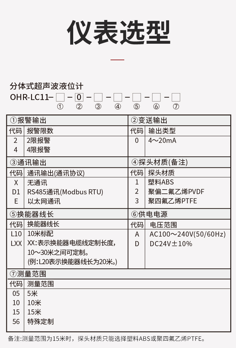 新奥官方网站浏览器