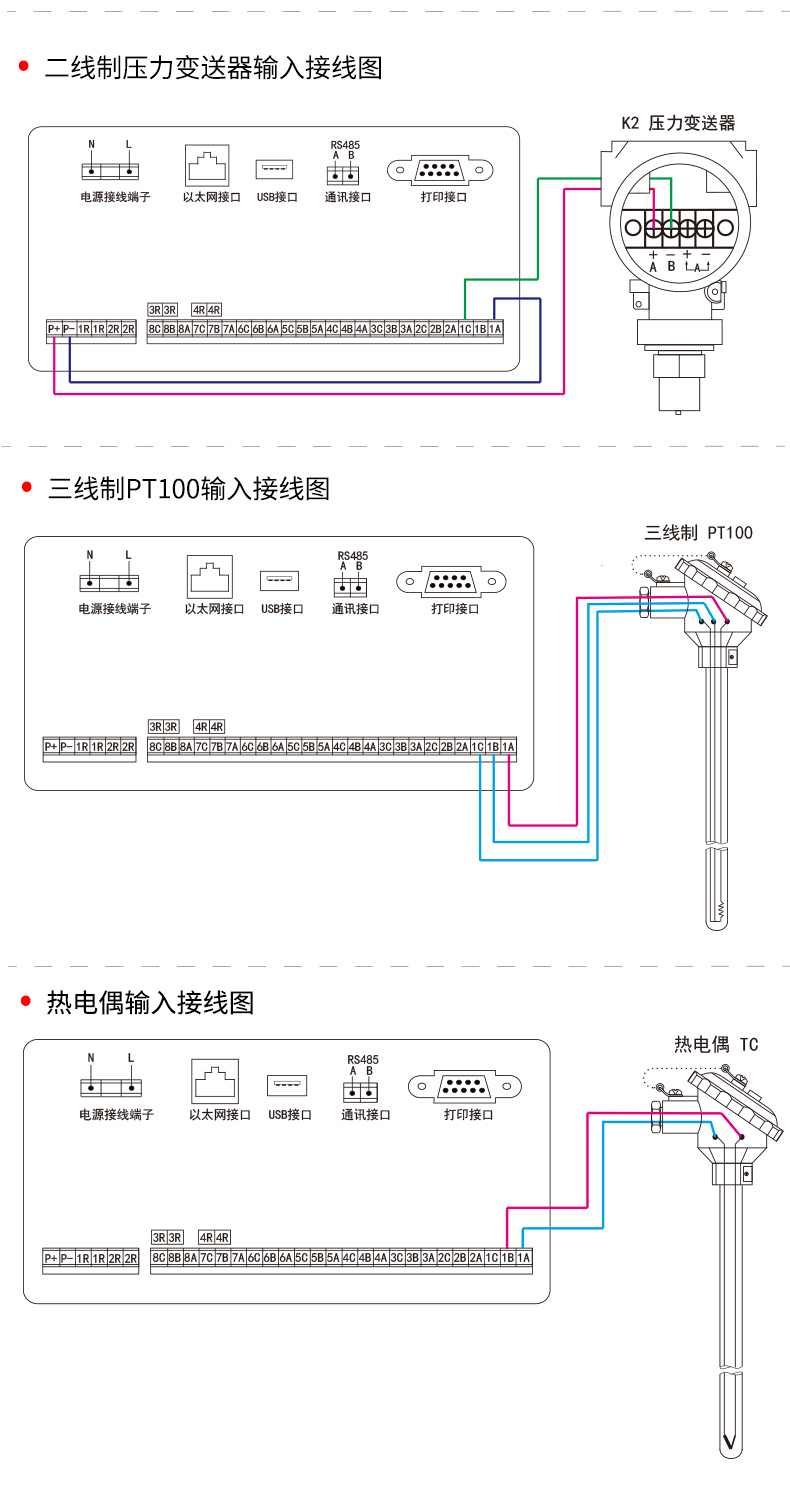 新奥官方网站浏览器