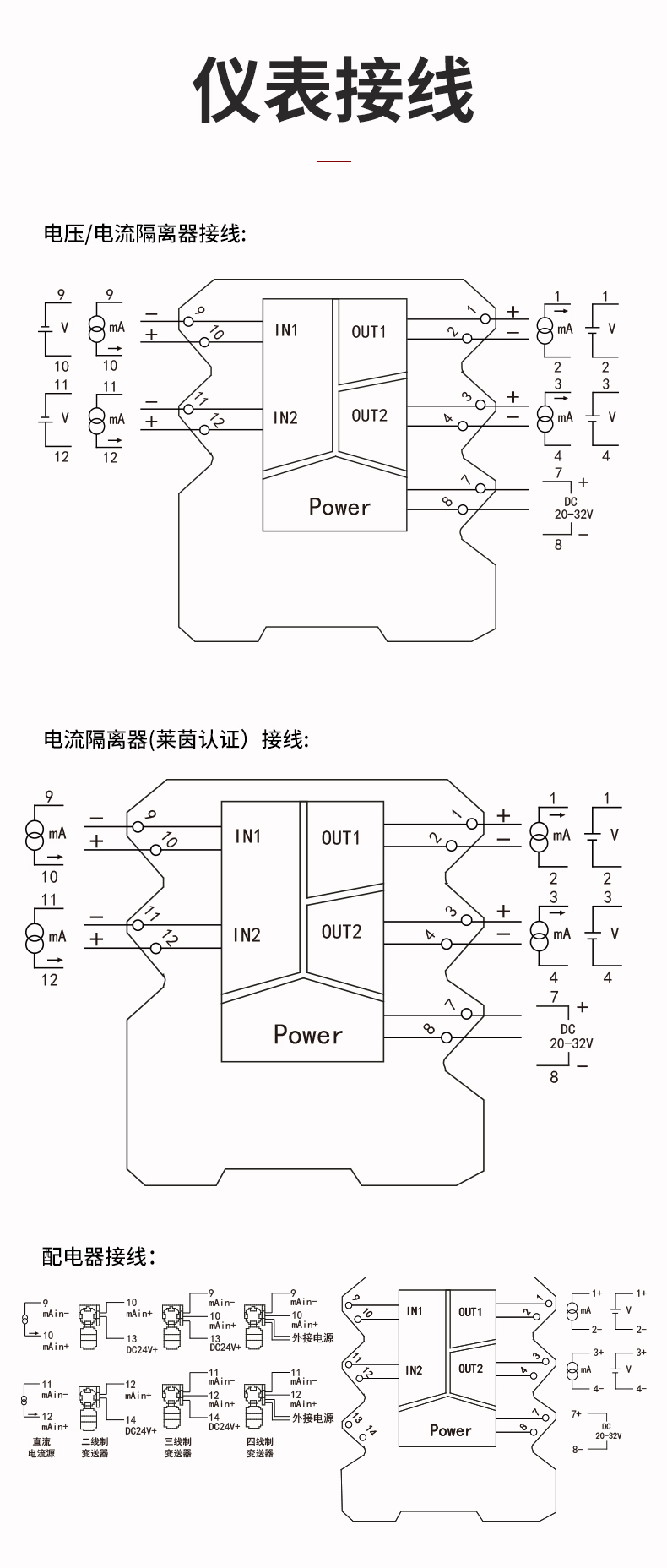 新奥官方网站浏览器