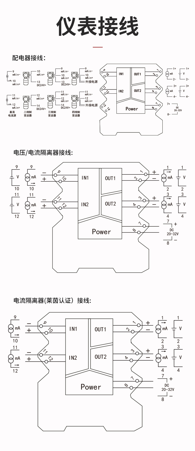 新奥官方网站浏览器