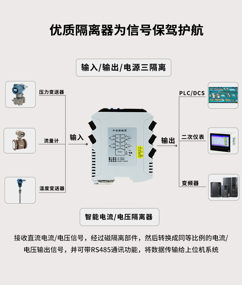 新奥官方网站浏览器