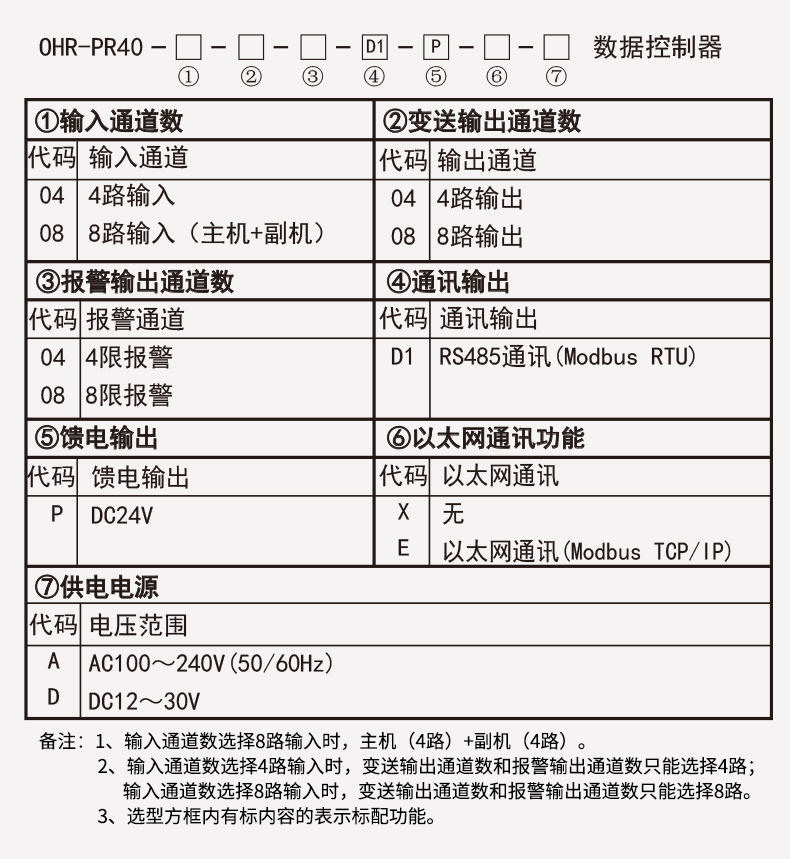 新奥官方网站浏览器