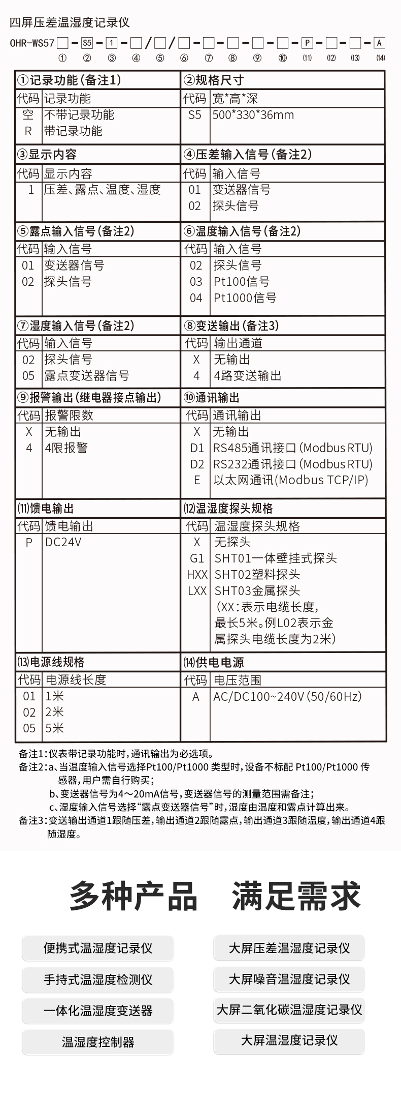 新奥官方网站浏览器