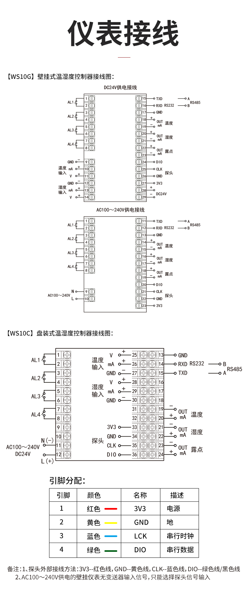 新奥官方网站浏览器