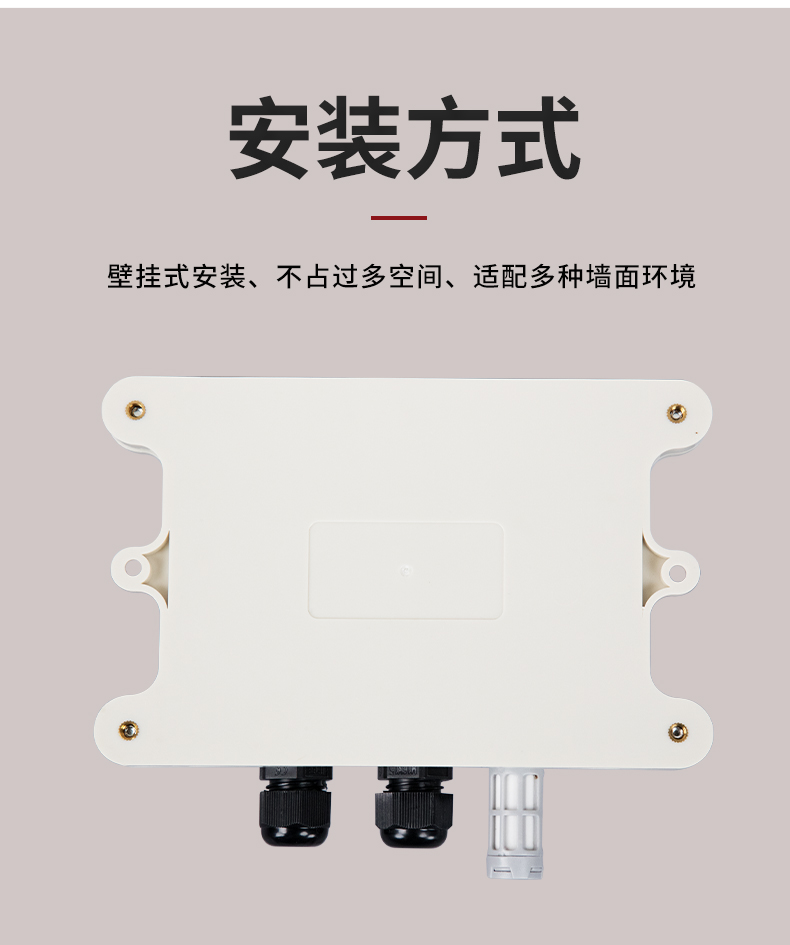 新奥官方网站浏览器