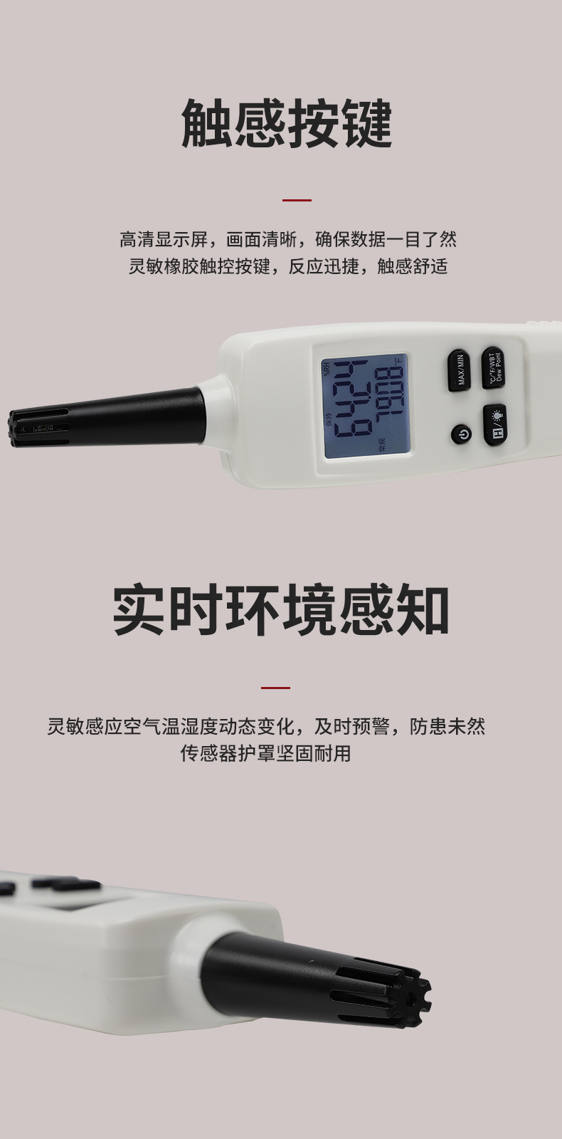 新奥官方网站浏览器