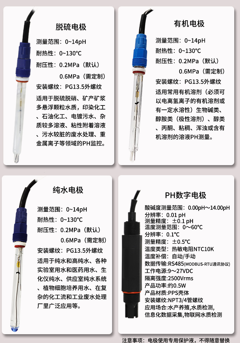 新奥官方网站浏览器