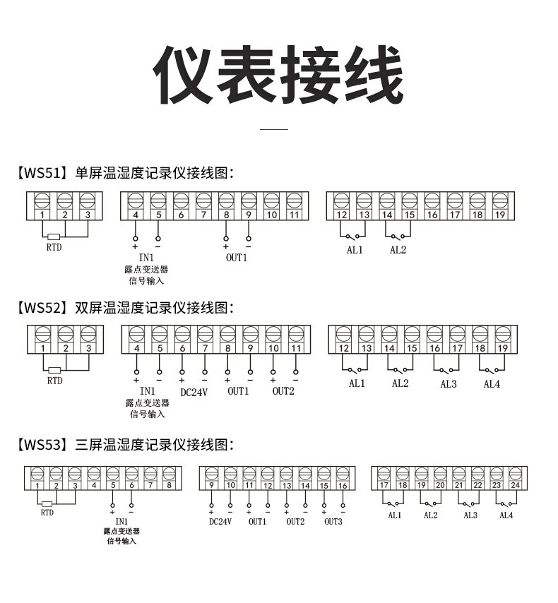 新奥官方网站浏览器