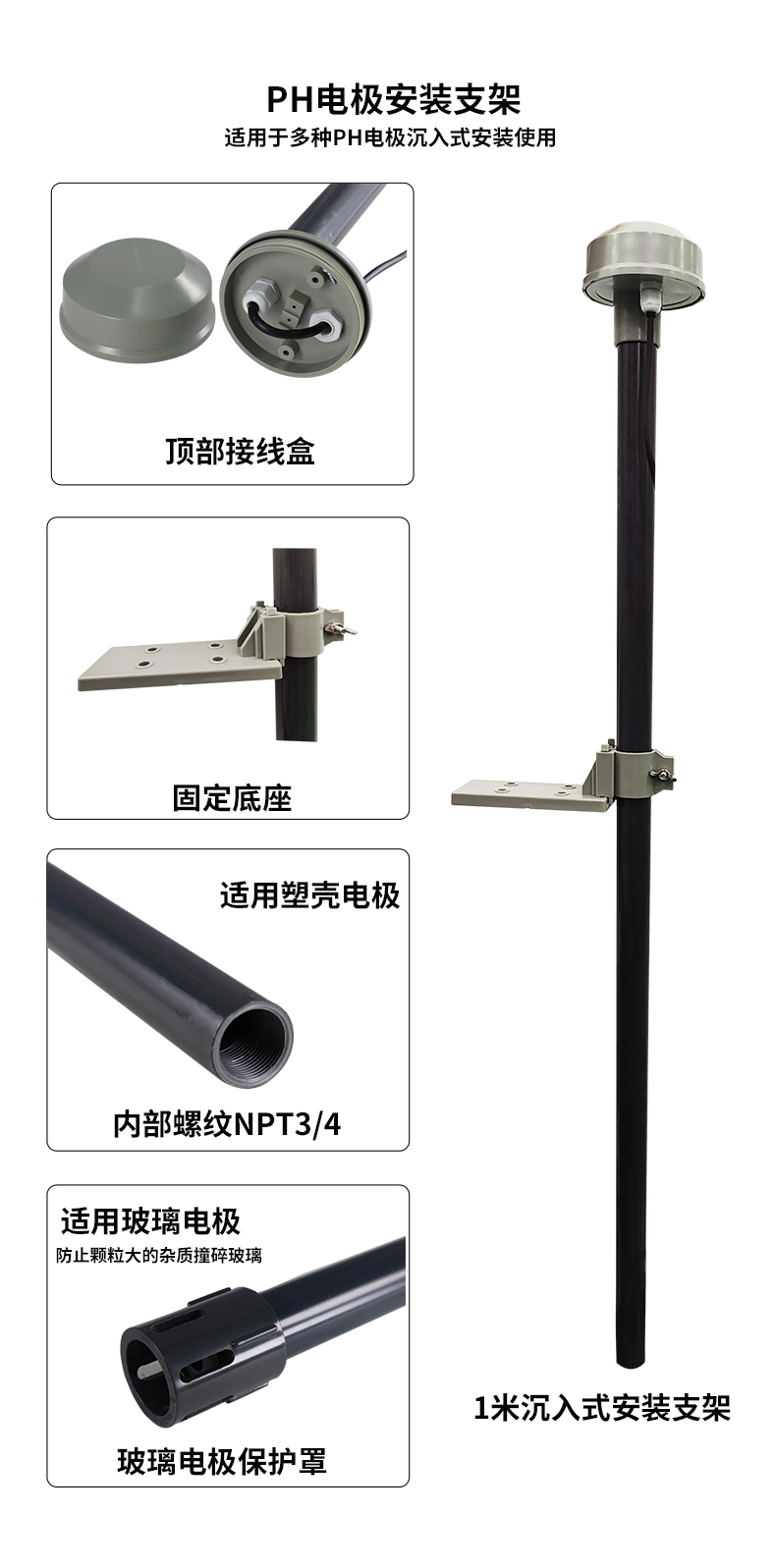 新奥官方网站浏览器