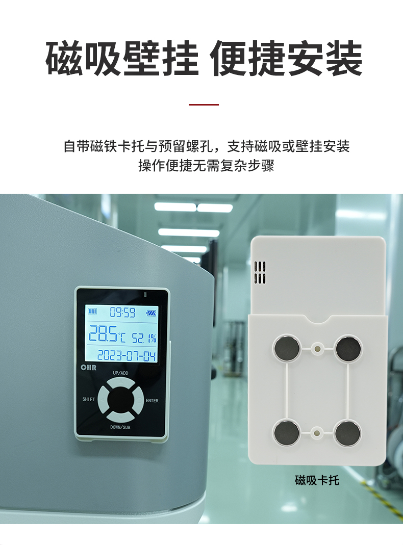 新奥官方网站浏览器