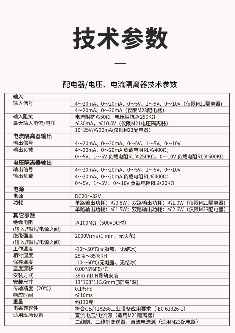 新奥官方网站浏览器