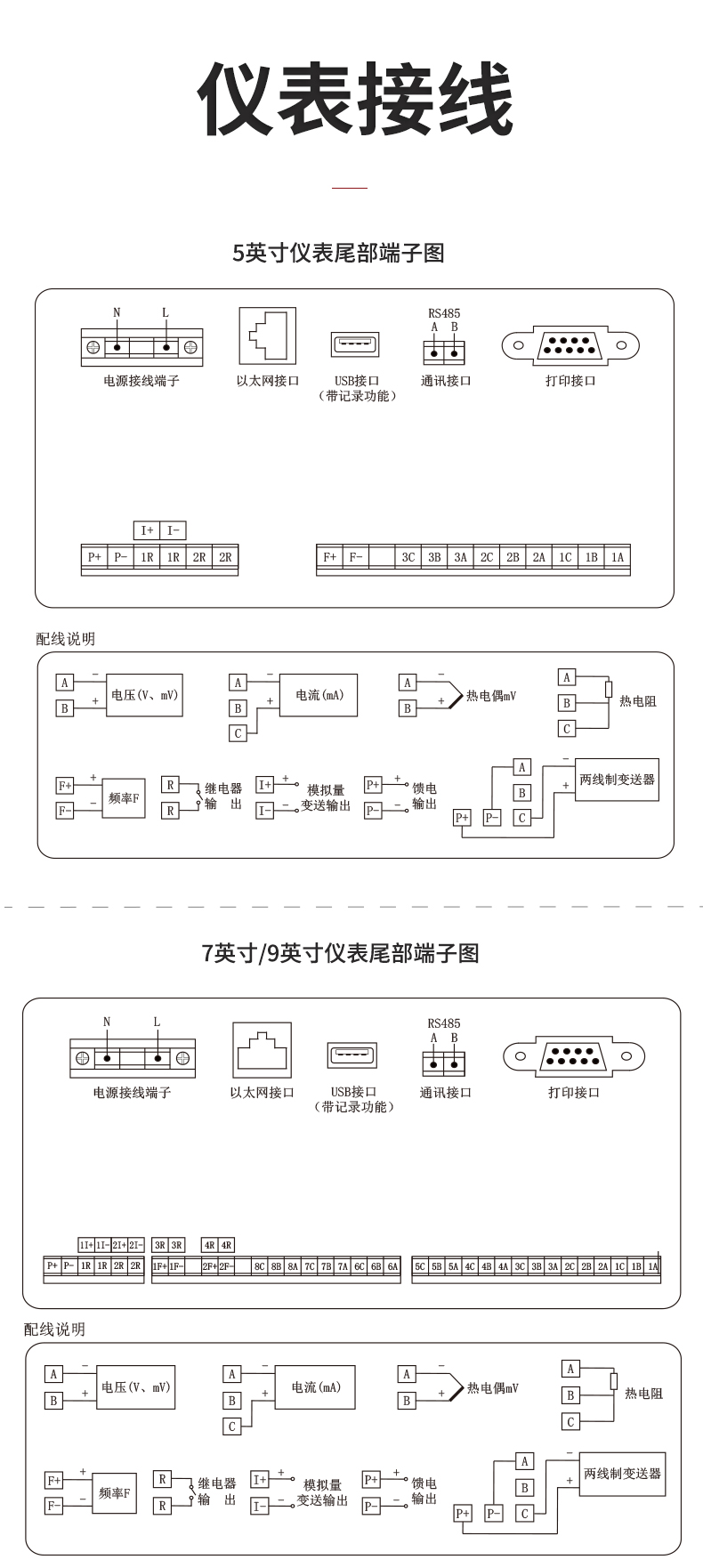 新奥官方网站浏览器