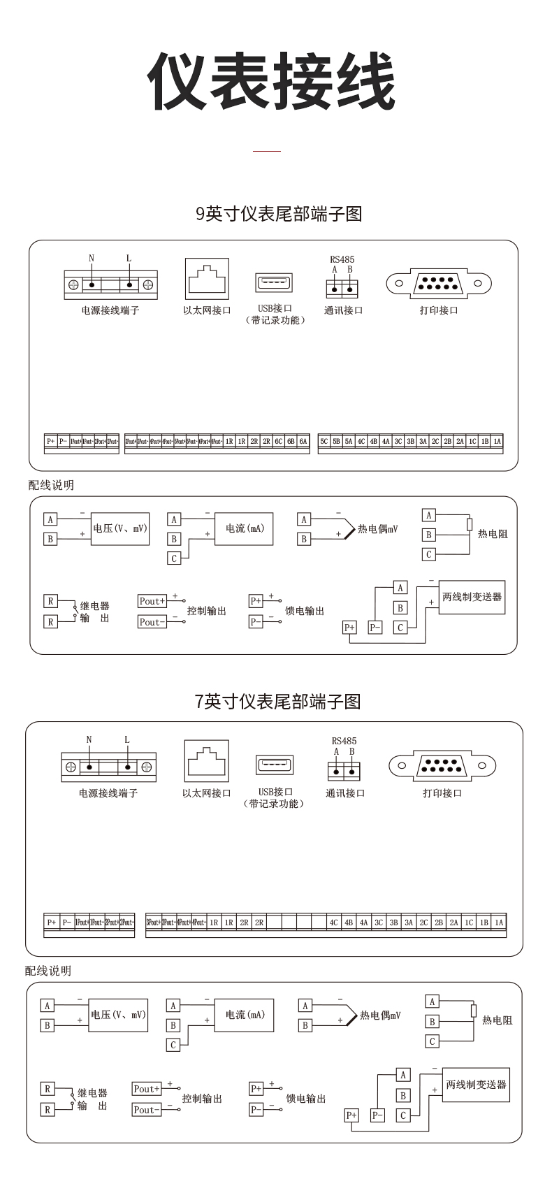新奥官方网站浏览器