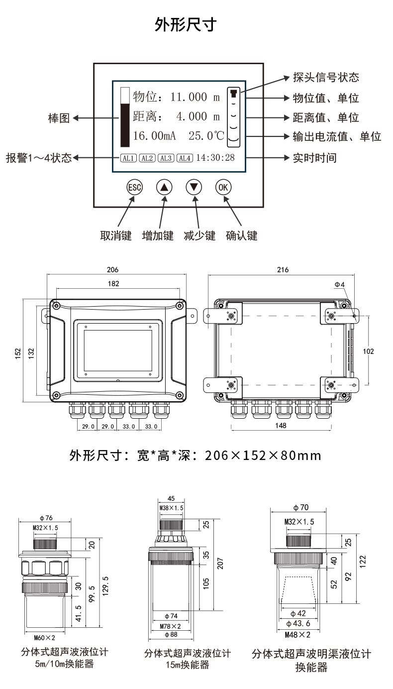 新奥官方网站浏览器