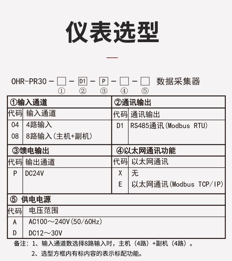 新奥官方网站浏览器