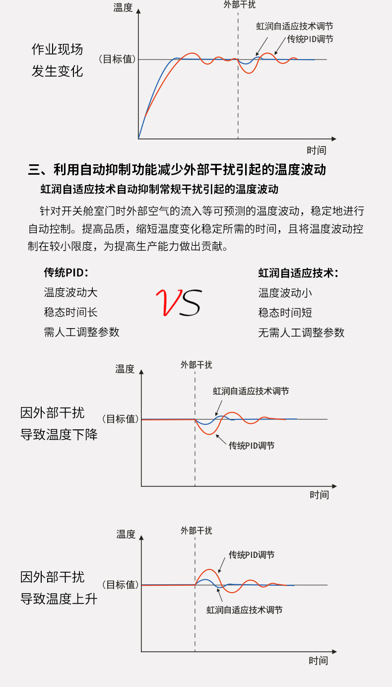 新奥官方网站浏览器