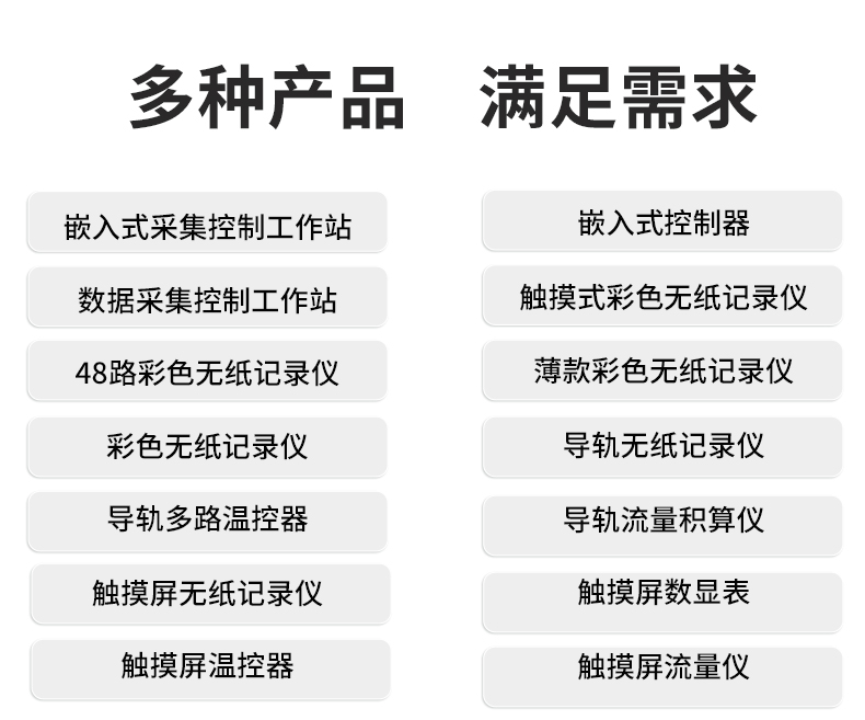 新奥官方网站浏览器