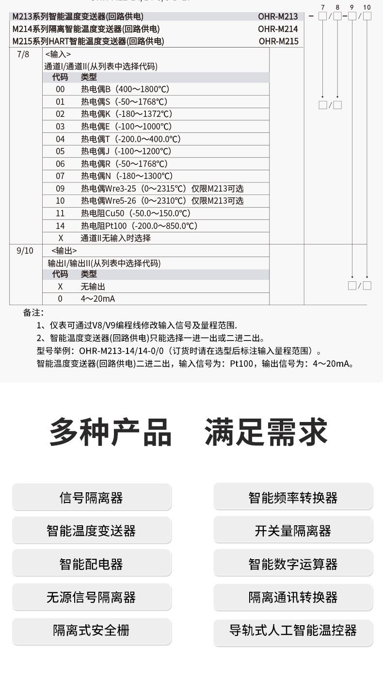 新奥官方网站浏览器