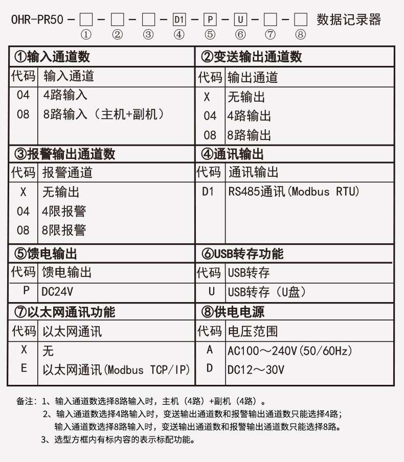 新奥官方网站浏览器