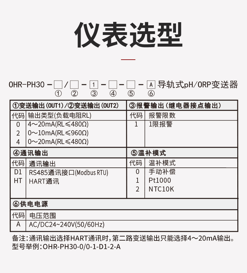 新奥官方网站浏览器