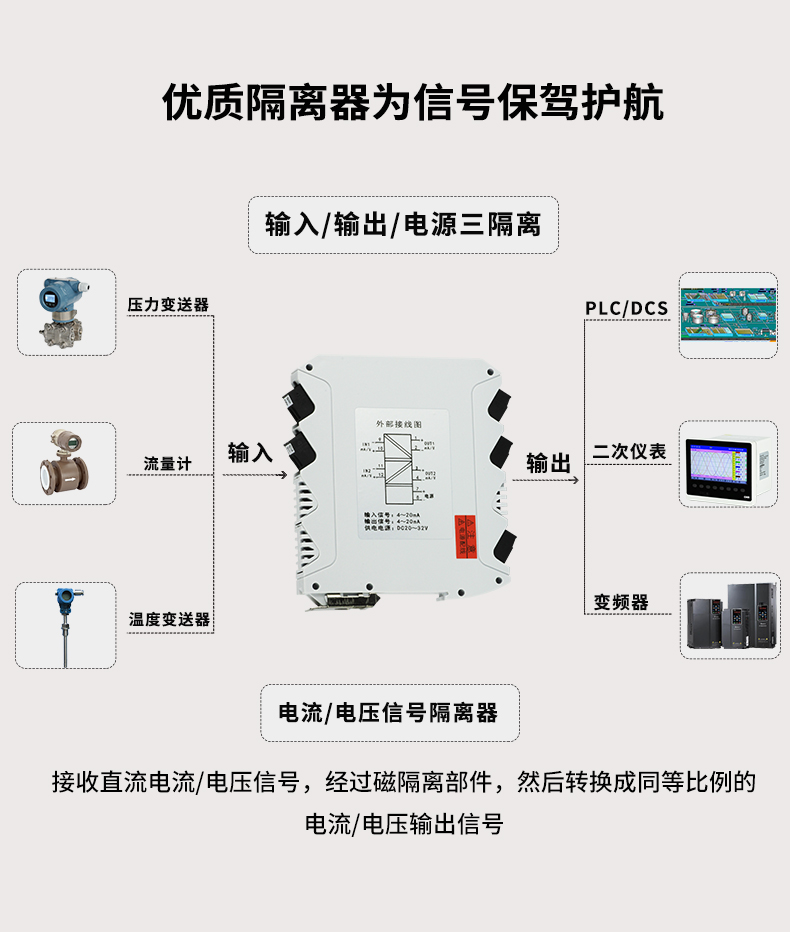 新奥官方网站浏览器