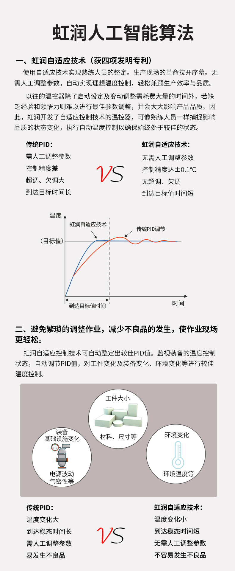 新奥官方网站浏览器