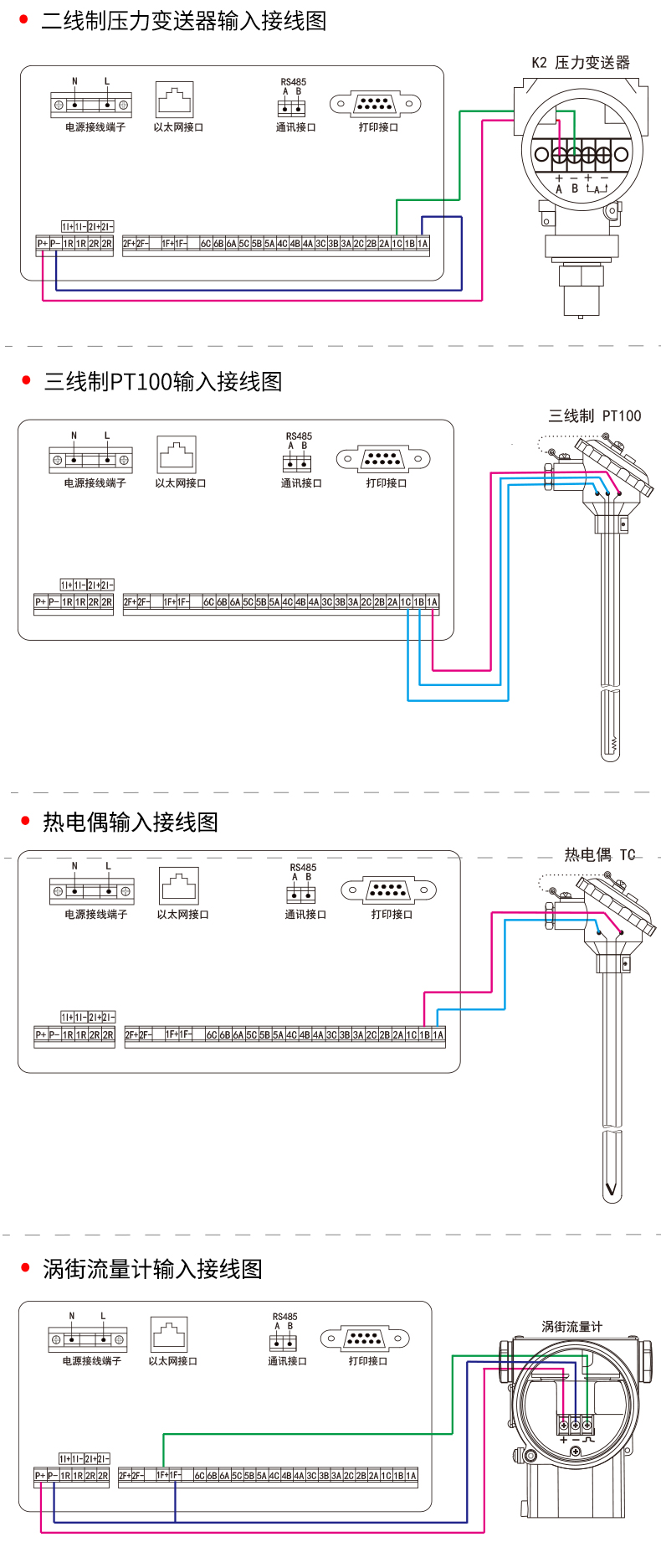 新奥官方网站浏览器