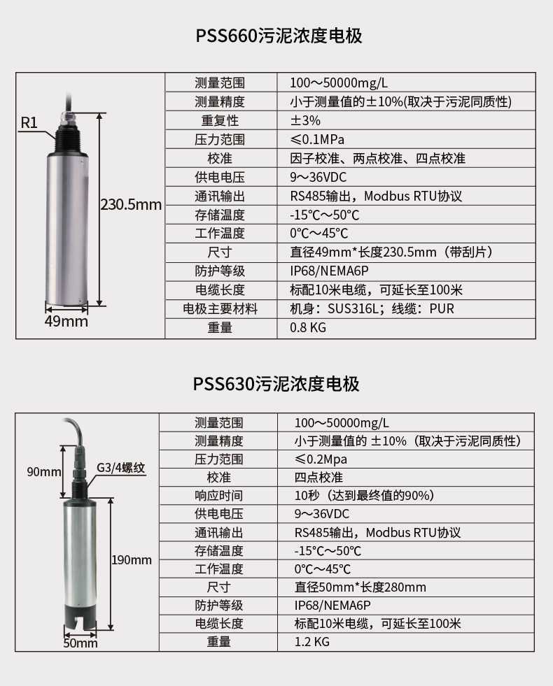 新奥官方网站浏览器