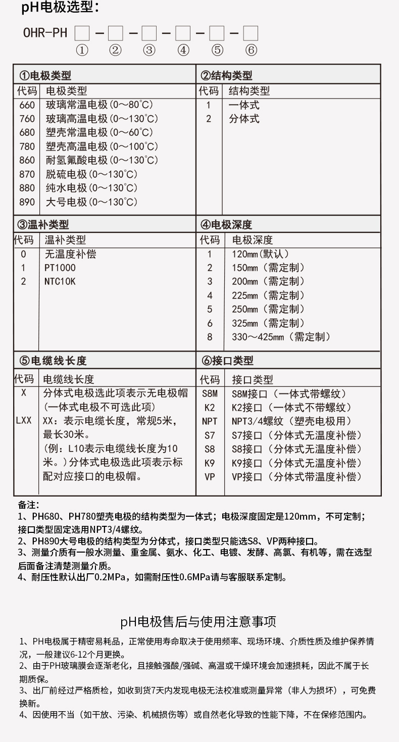 新奥官方网站浏览器