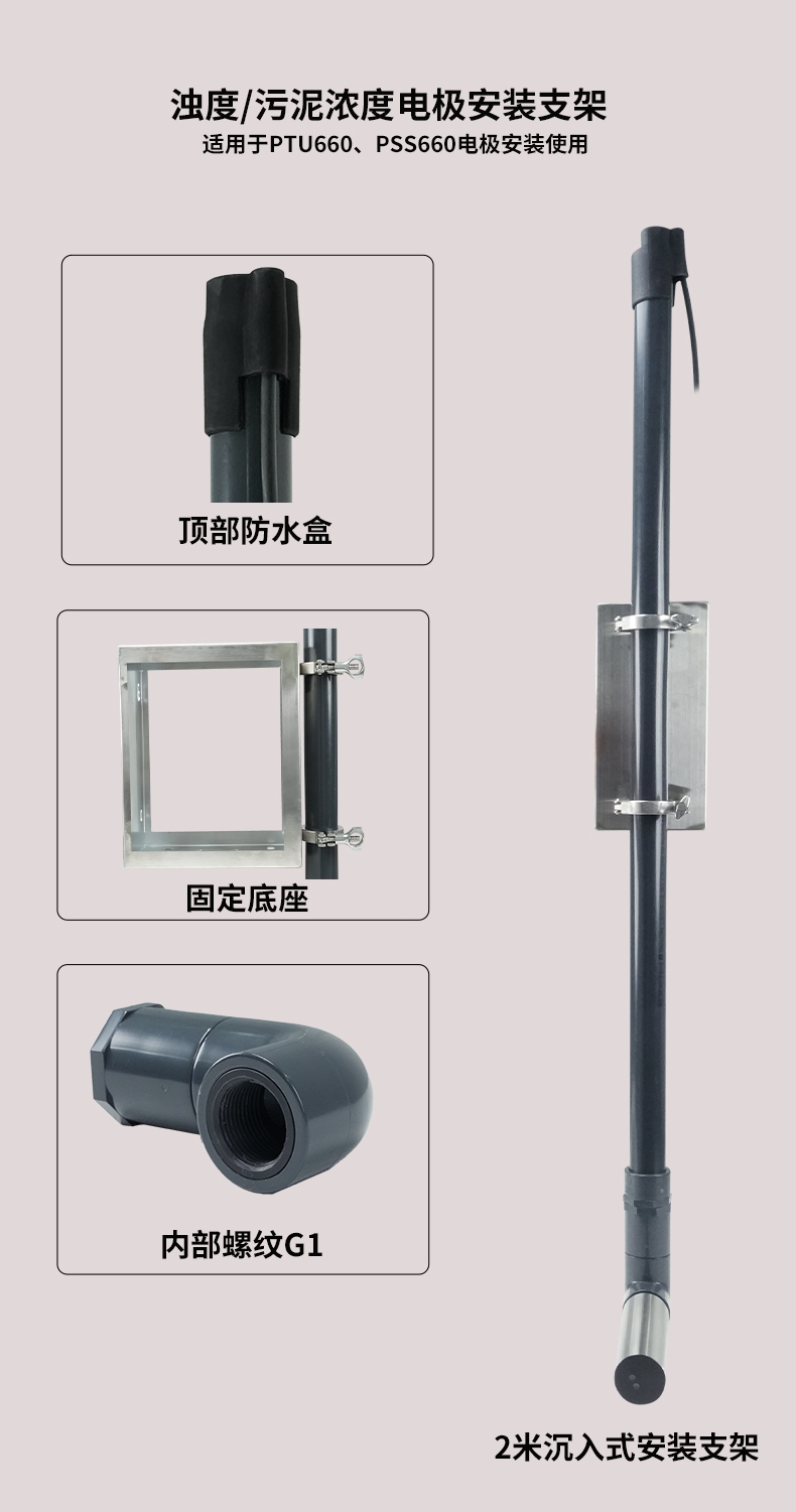 新奥官方网站浏览器