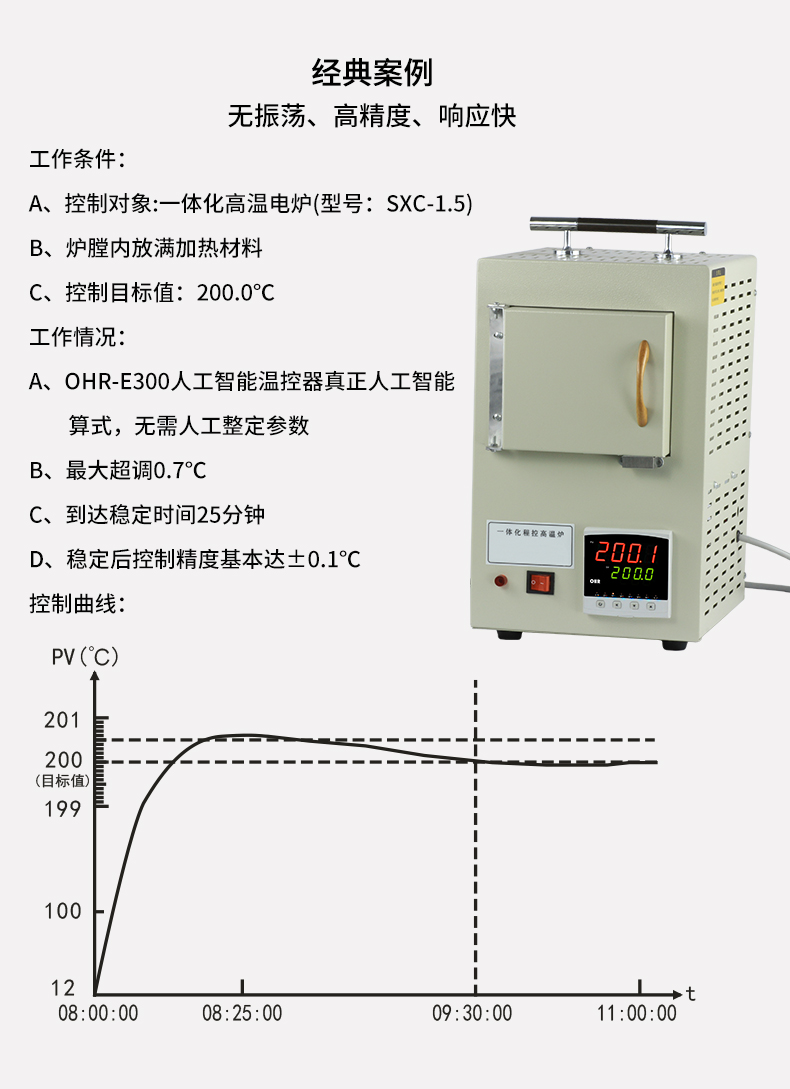 新奥官方网站浏览器