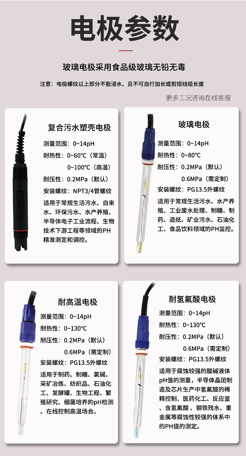 新奥官方网站浏览器